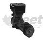 85mm Wabco (9111530150X) Air brake compressor - Extended Body