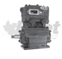 EL1600 Pulley Drive (KN16020X) Air brake compressor