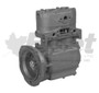 TF-500 Detroit (289789X) Air brake compressor 