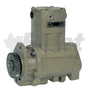 QE338C Cummins (3558113X) Air brake compressor