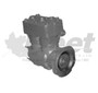 DF-596 Cat (5006569X) - Air Brake Compressor