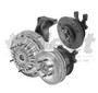 Horton Fan Clutch - HTS Advantage (KB790124X)