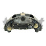 FPK081257WC-G  - *New* Air Disc Caliper - 12° (ADB22) W/Carrier (LH)