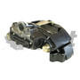 FPK081257WC-G  - *New* Air Disc Caliper - 12° (ADB22) W/Carrier (LH)