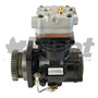5014428N -*New* BA-921 Cat Compressor  (External Line)