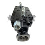 9115159350CMX  WABCO TWIN - (HOLSET DIRECT CROSS REPLACEMENT)  "Will FIT" (CUMMINS -ST676)