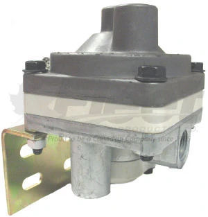 Genuine Sealco Valves