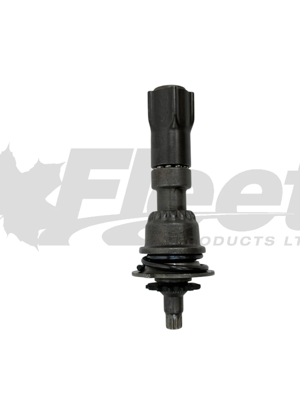 Bendix ADB22 | Caliper Repair Kits