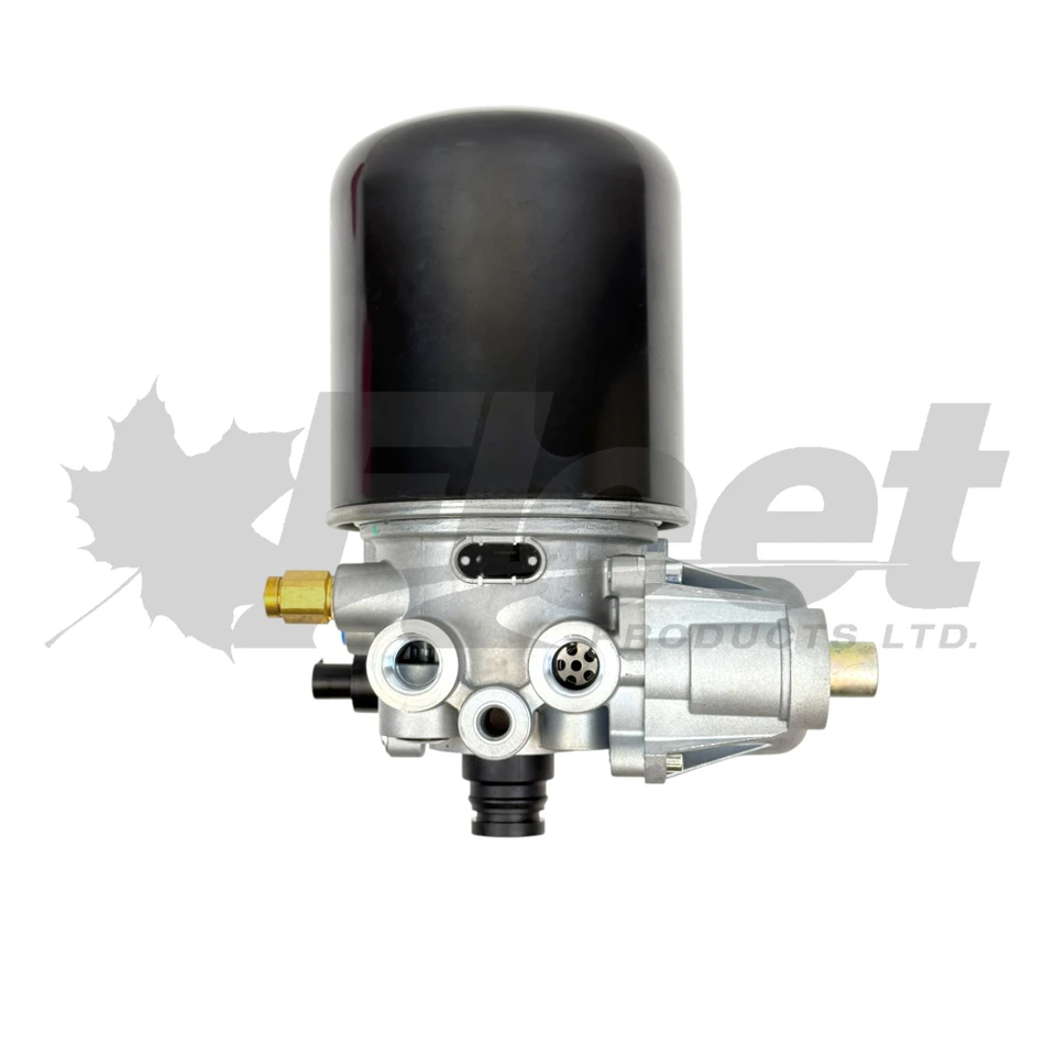 Heavy Duty Air Dryers & Cartridges | Bendix, Wabco, Meritor