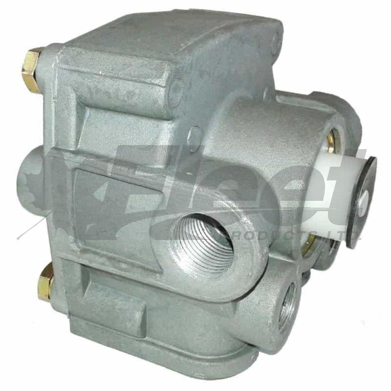Bendix Style Air Valves air brake or air suspension system
