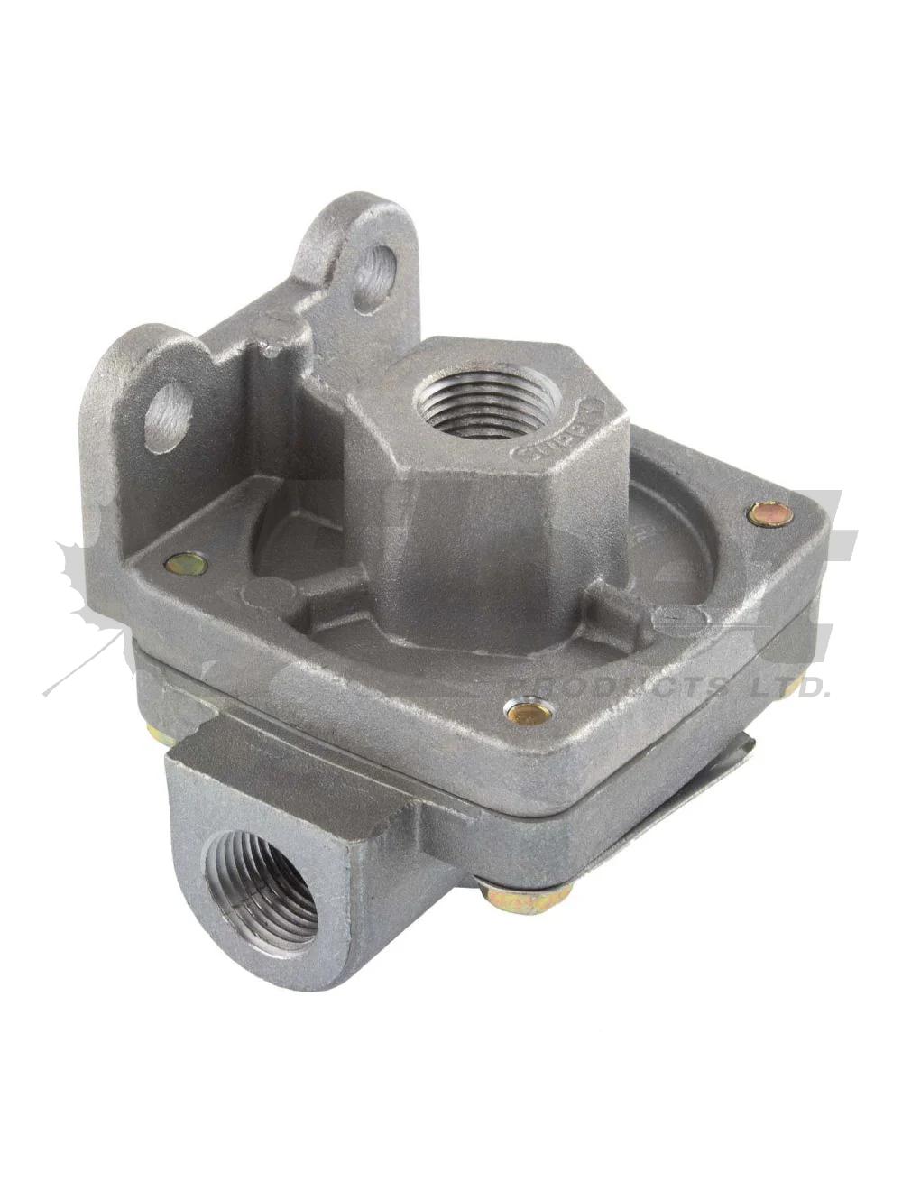 PERFORMANCE TOOL W83244 Wilmar 1/2 Dr. Lock Nut Socket 2-1/2