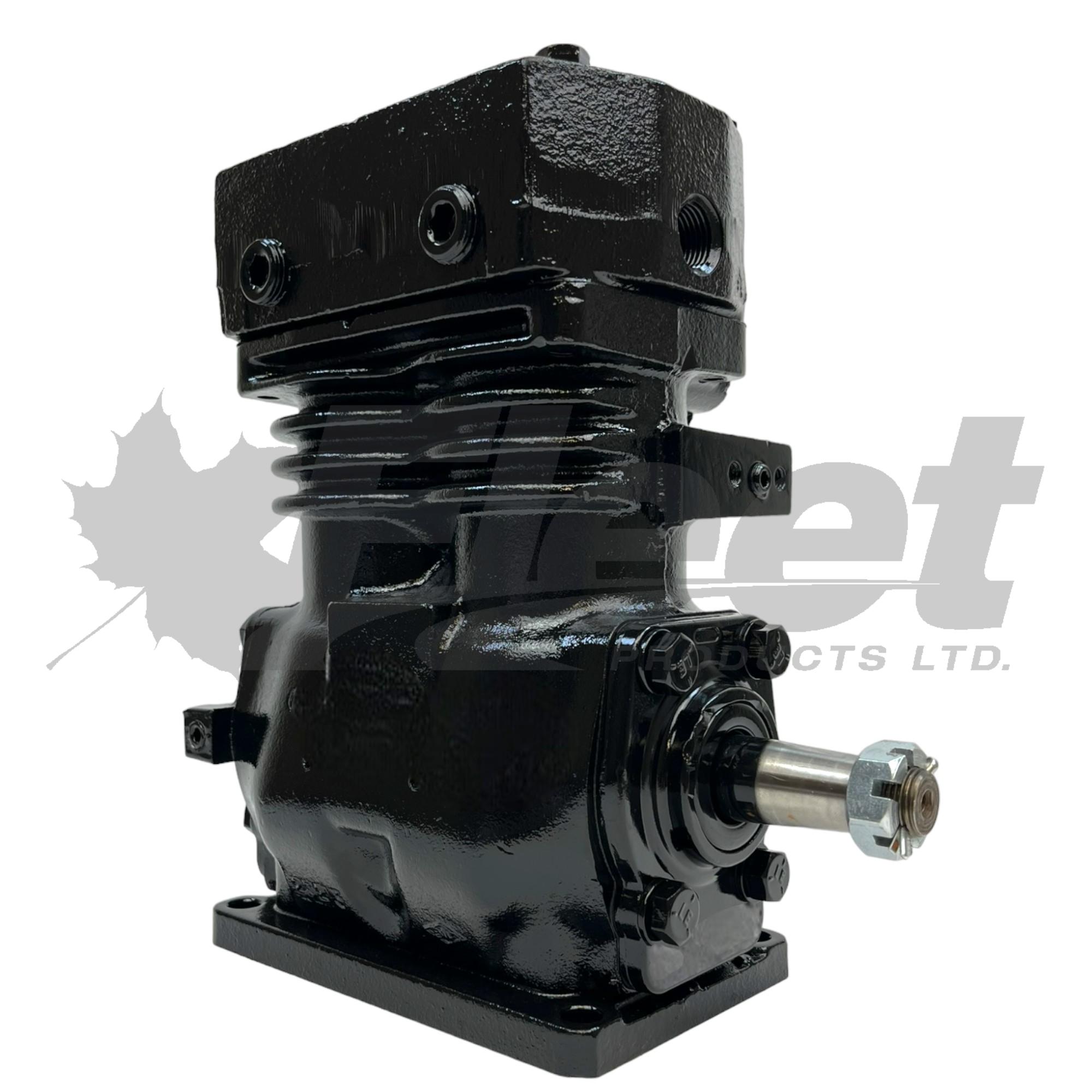 501xx New 3682674 Intake Elbow With Clamp And O-Ring For Cummins