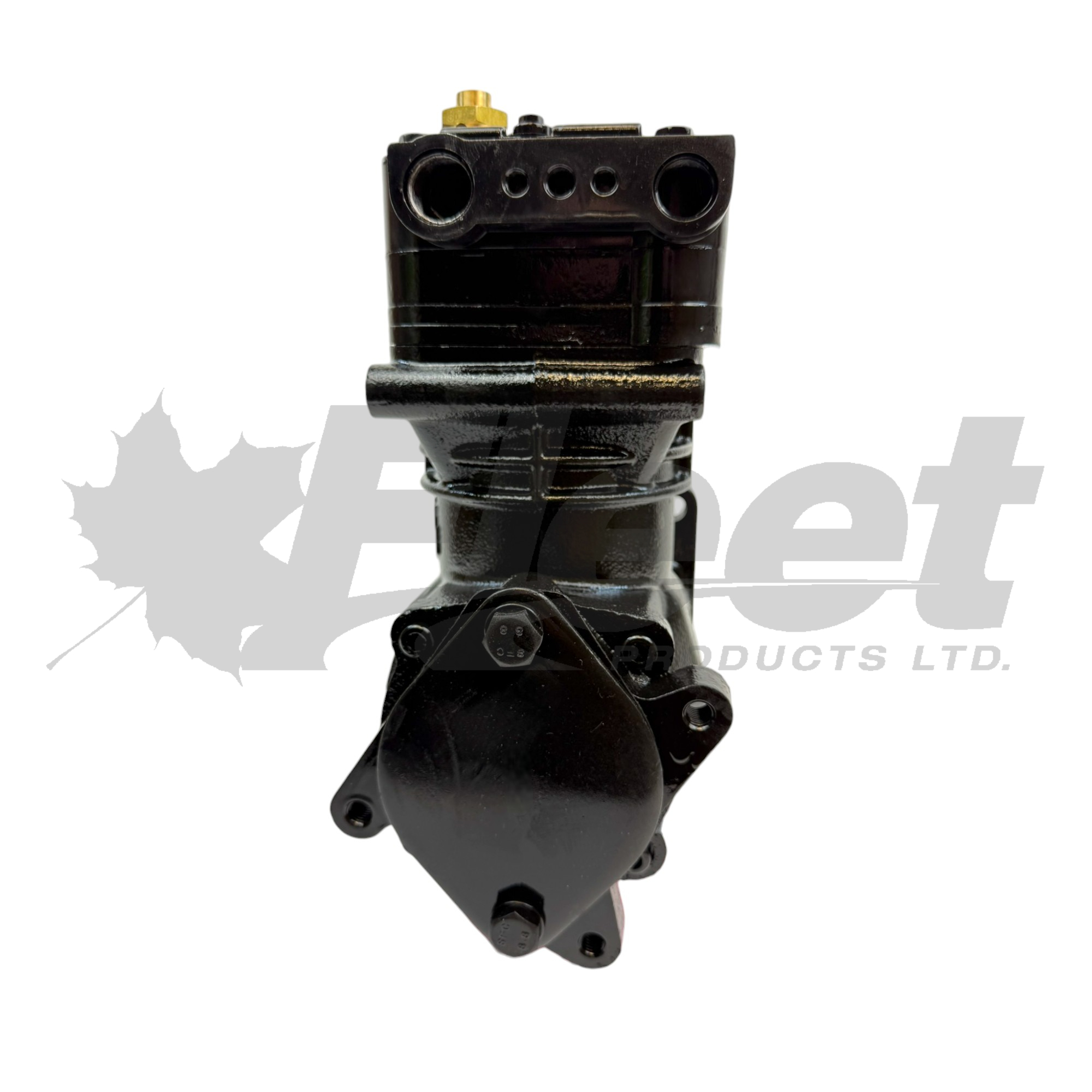 aaa BA-921 Cat (5012533X) - Air Brake Compressor