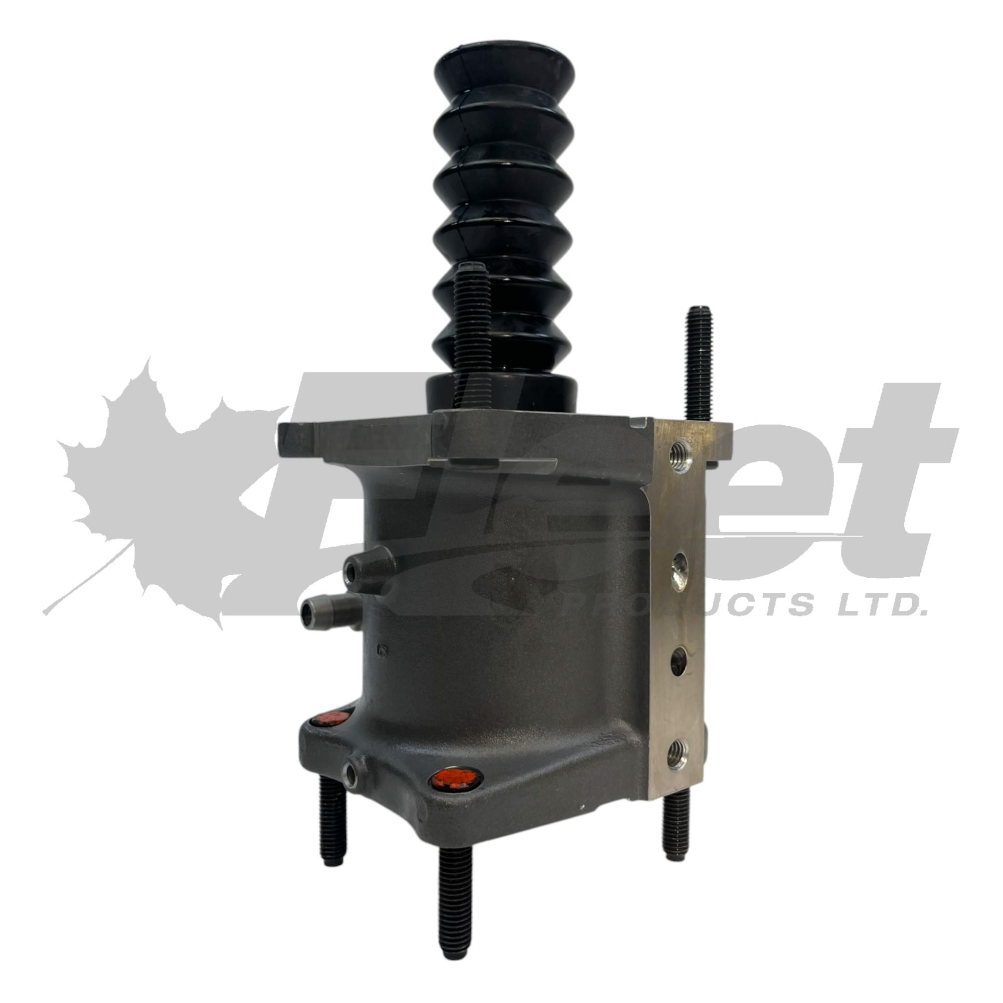 Thomas￼ 2772184X | Hydraulic Maxibrake- Thomas School Bus & Medium