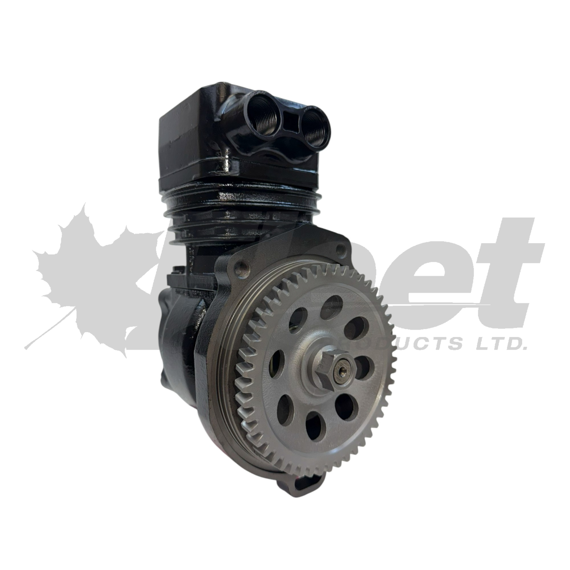 食器 Ren / Eng available Original 4HK1 Engine EGR Valve 8-98098257-5 8980982575 for