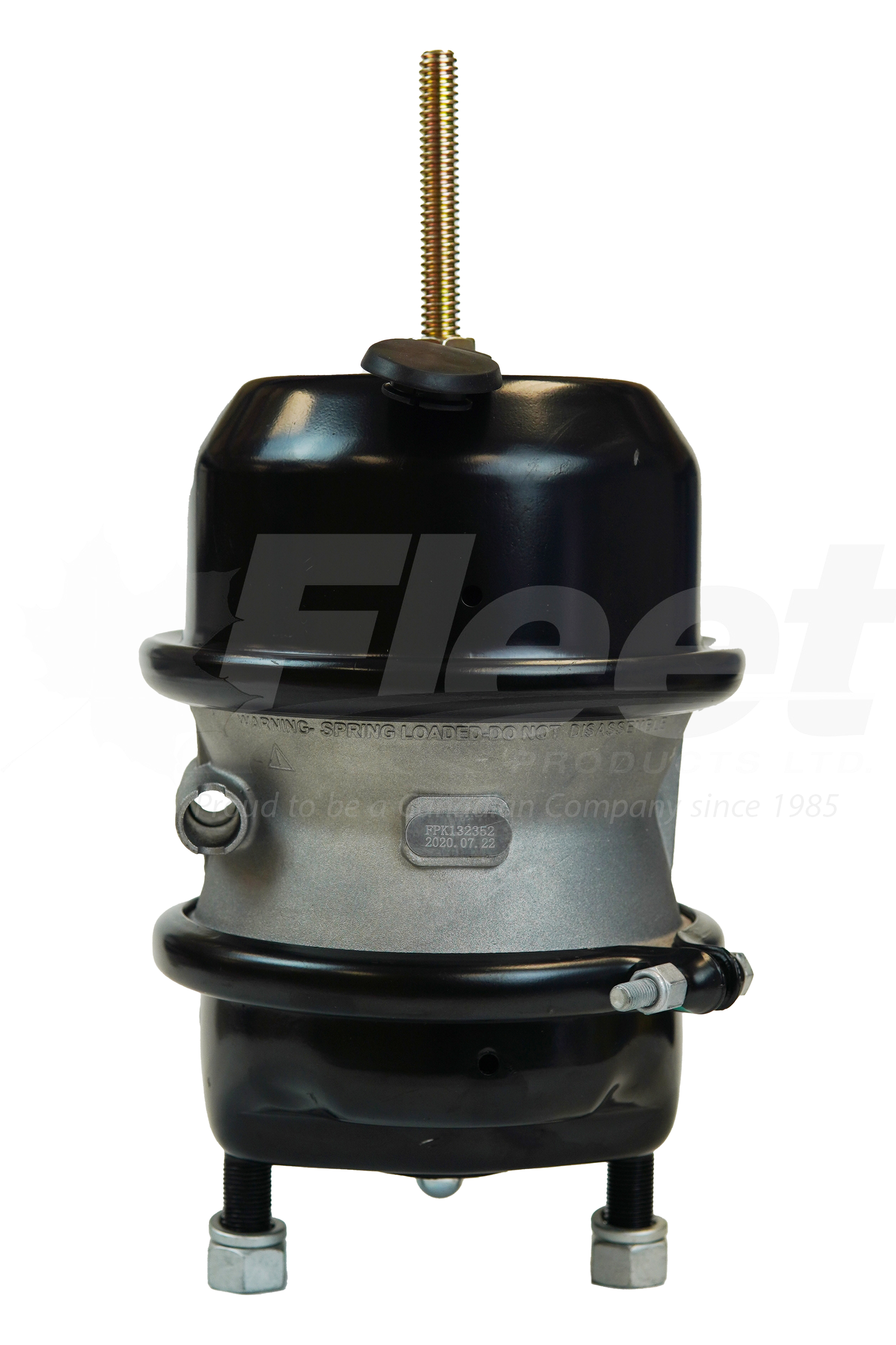 ami9622　0419 Buy Bendix Air Disc Spring Brake Chamber | K132352 for only