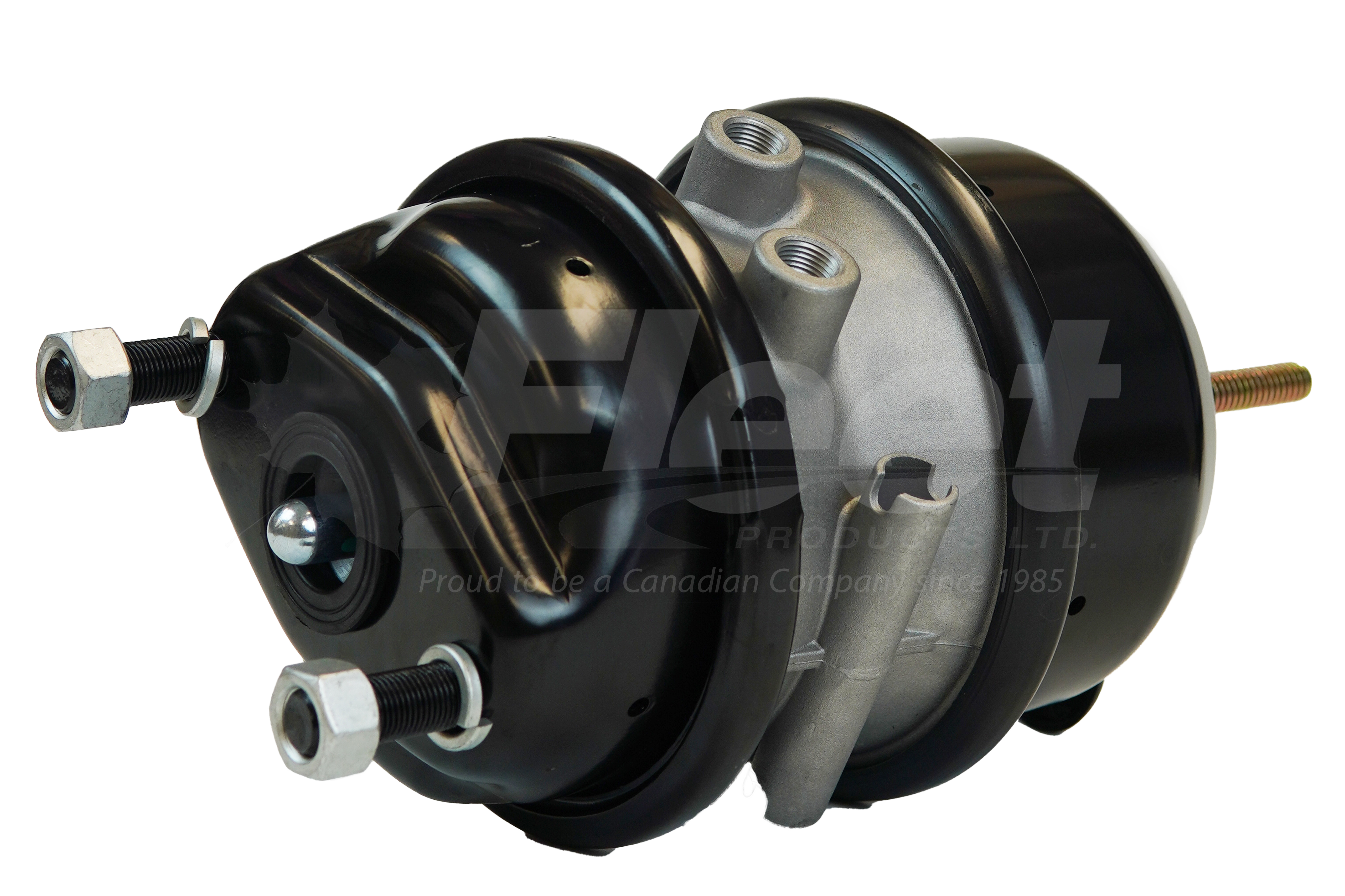 ami9622　0419 Buy Bendix Air Disc Spring Brake Chamber | K132352 for only