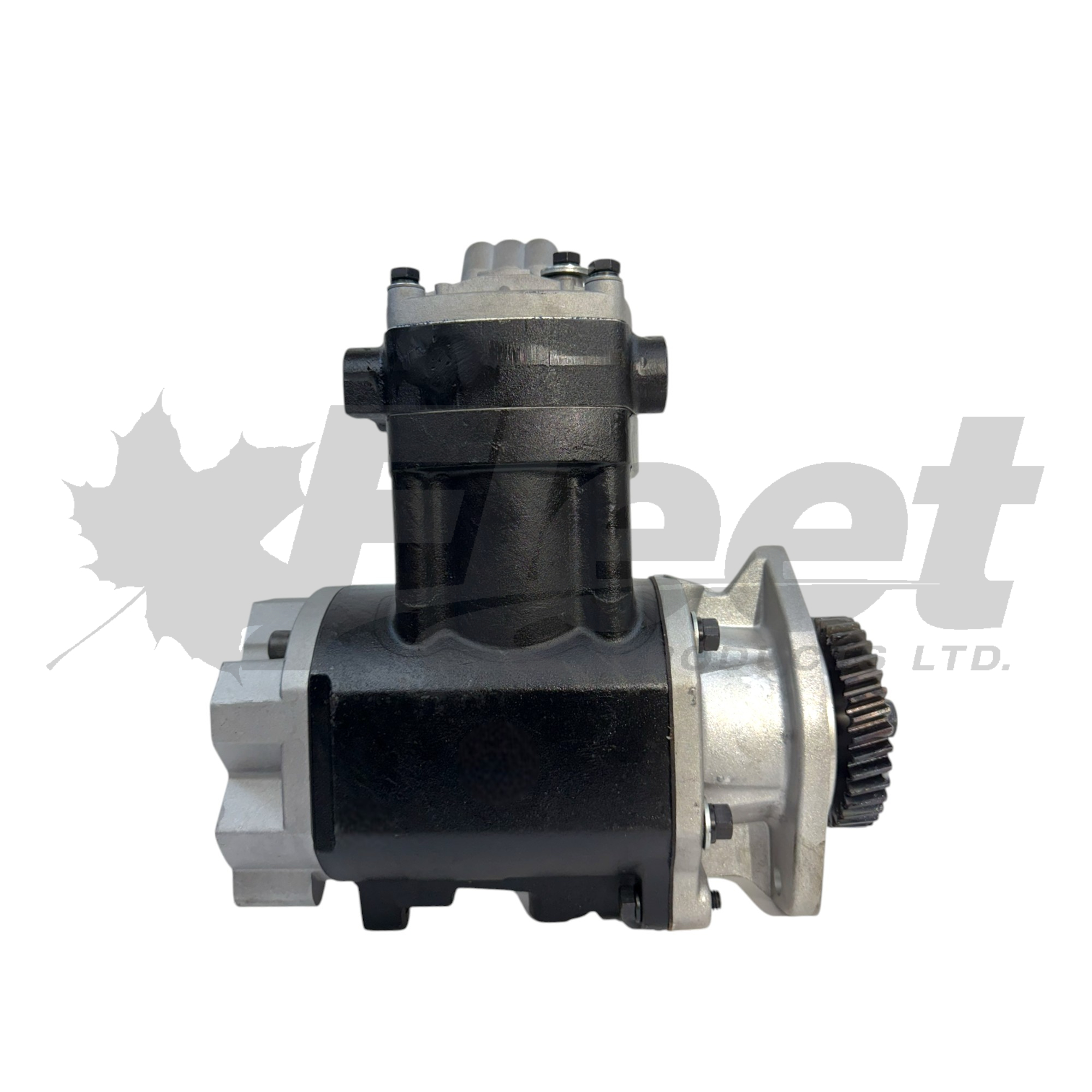 ⚾︎ Automotive-leader 8F9A-9Y460-GA 5-Wire Air Fuel Ratio LSU