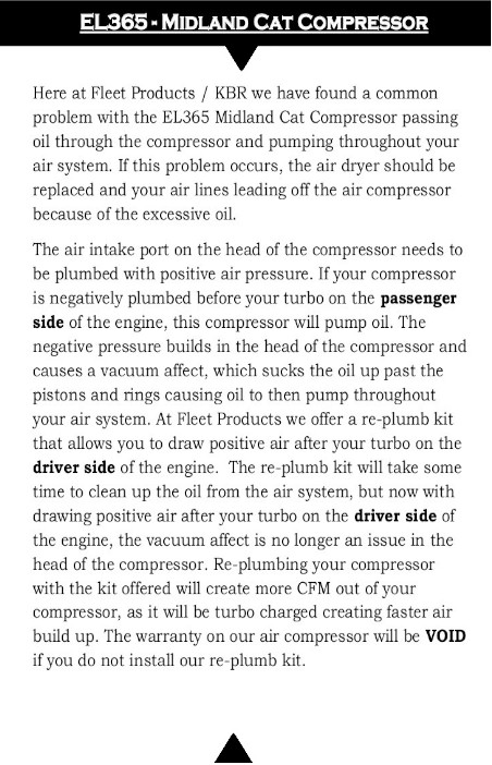 el365-midland-cat-compressor-negative-vs-positive-air-pressure-.jpg