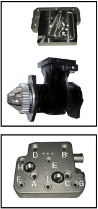 Cover plate underside (image optional)