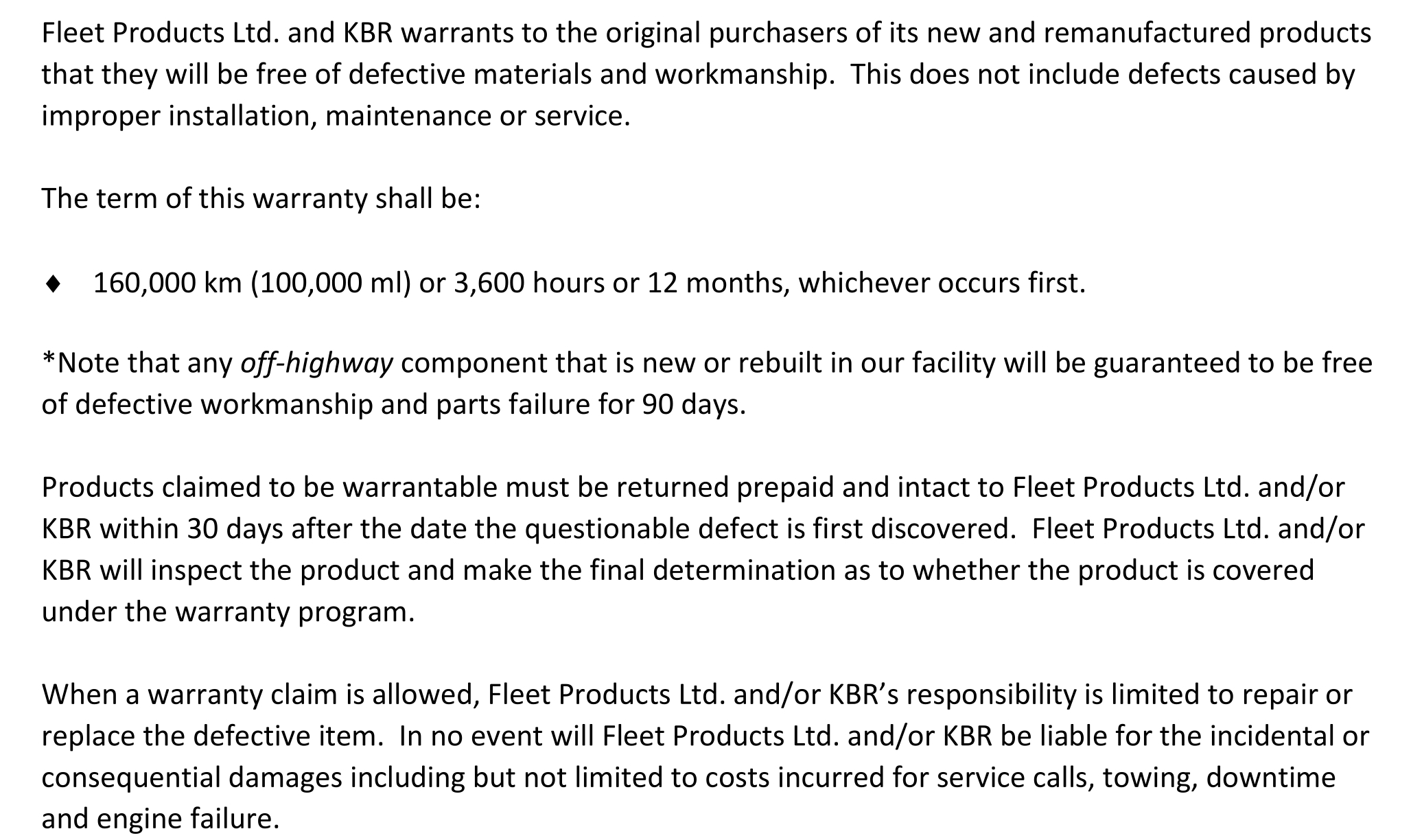 warranty-policy-new-remanufactured-product-updated-060523.jpeg