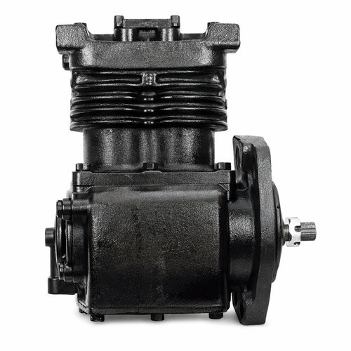 KN7190X | EL740 CAT Compressor NT5506