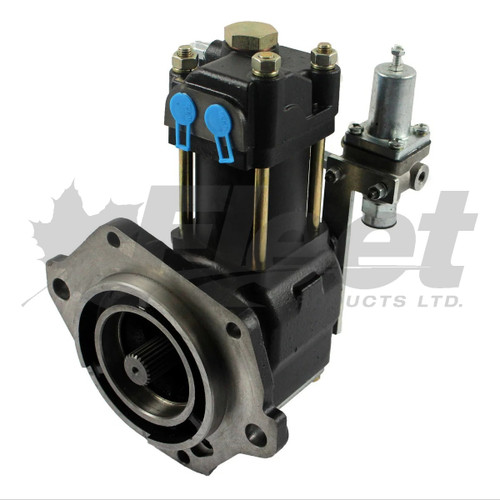 【中古】 Wind　Mill/ＣＤ/ARTPAS-002 P6471X | Clayton SC-6 Air Compressor 1W6592, 1W6754, 2P9614, 2P7795