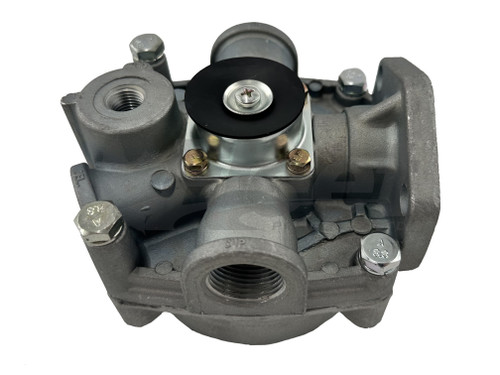 286370-G | Relay Valve (R-8 Valve) F224690