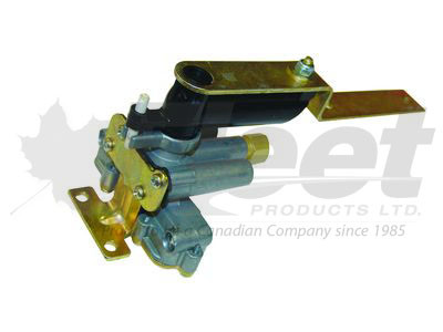 90054007-g__12334.1750369849.