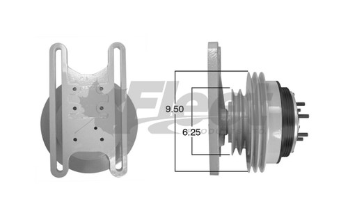 imageedit_21_8889954699_1__671