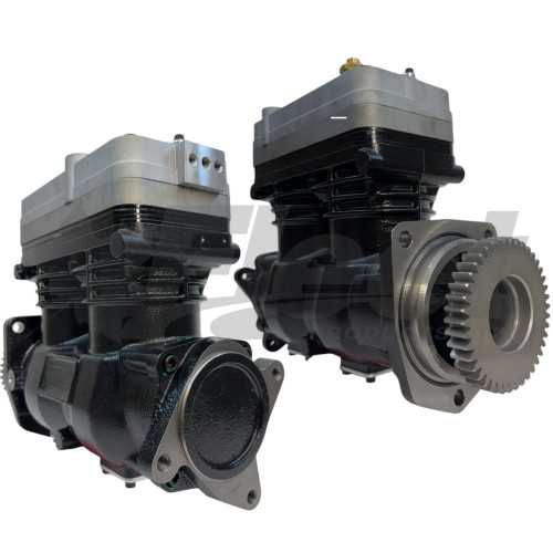 5013058__64901.1762446957.500.