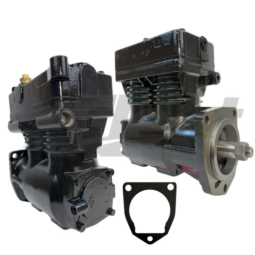5006569X | DF-596 CAT Compressor (0R9900)