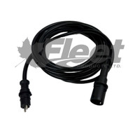 ABS Sensor Extension Cable (8.2 Ft) (AL919804)