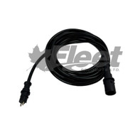 ABS Sensor Extension Cable (9.8 Ft) (AL919805)