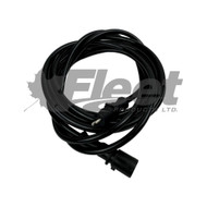 ABS Sensor Extension Cable (11.5 Ft) (AL919806)