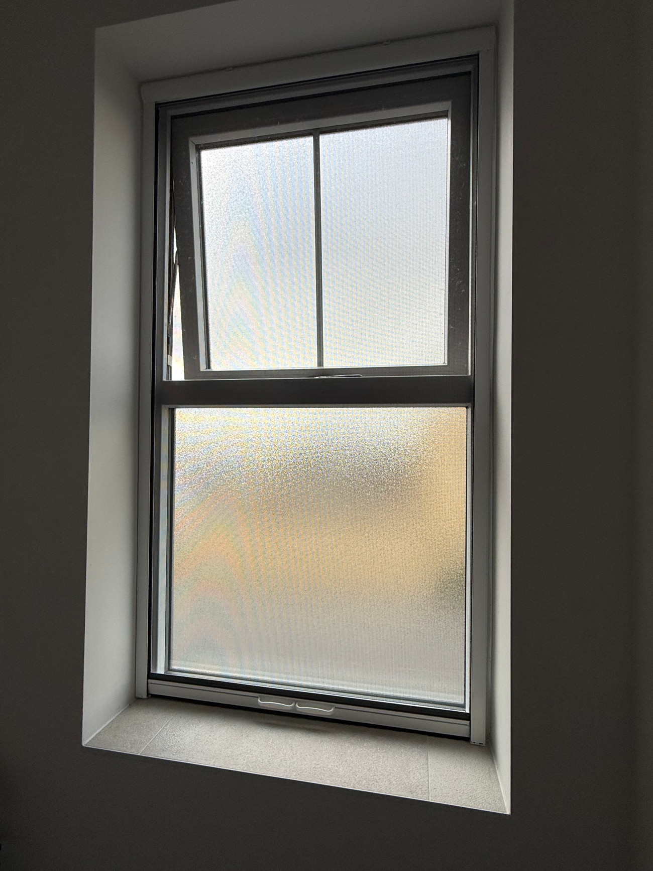 Unika Retractable Mesh Screen that can be used in domestic or commercial settings. These are made to measure to suit your location. Suitable for indoor use, these screen stop insects, bugs, flies, bees, wasps and birds from entering your home or workplace. Alternatively they are great at stopping animals from getting out of windows such as Cats and pet birds. Unika Retractable Mesh Screen that can be used in domestic or commercial settings. These are made to measure to suit your location. Suitable for indoor use, these screen stop insects, bugs, flies, bees, wasps and birds from entering your home or workplace. Alternatively they are great at stopping animals from getting out of windows such as Cats and pet birds.