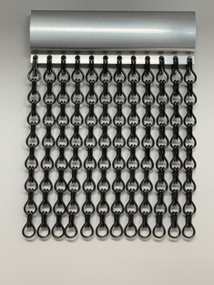 Pewter - Suitable for Windows & Doors - Supplied in all sizes. A deep glossy Grey which has a modern touch, will stop flies entering your home. The screens are made to measure and all handmade in our workshop in Yorkshire. We can help you with measurements and advise you on colours, installation and answer any queries that you may have. Pewter - Suitable for Windows & Doors - Supplied in all sizes. A deep glossy Grey which has a modern touch, will stop flies entering your home. The screens are made to measure and all handmade in our workshop in Yorkshire. We can help you with measurements and advise you on colours, installation and answer any queries that you may have.