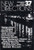 New Directions 37 (An International Anthology of Prose and Poetry) by James Laughlin, Peter Glassgold, Griselda Jackson Ohannessian, 9780811206952