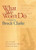 What We Won't Do (Stories) by Brock Clarke, 9781889330679