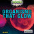 Organisms that Glow by Bobi Martin, 9781680484908 Organisms that Glow by Bobi Martin, 9781680484908