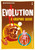 Introducing Evolution (A Graphic Guide) by Dylan Evans, Howard Selina, 9781848311862