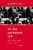 All Day Permanent Red (The First Battle Scenes of Homer's Iliad Rewritten) by Christopher Logue, 9780374529291
