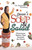 Swan's Soup and Salad by Dennis Swanberg, 9781582290133