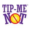 Tip-Me-Not