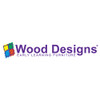 Wood Designs