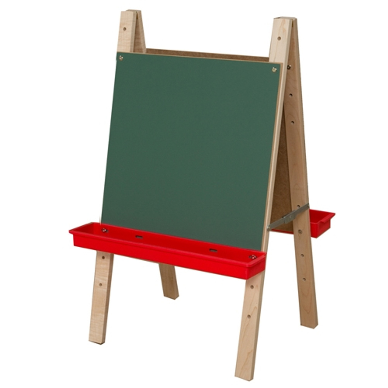 Chalkboard Easels