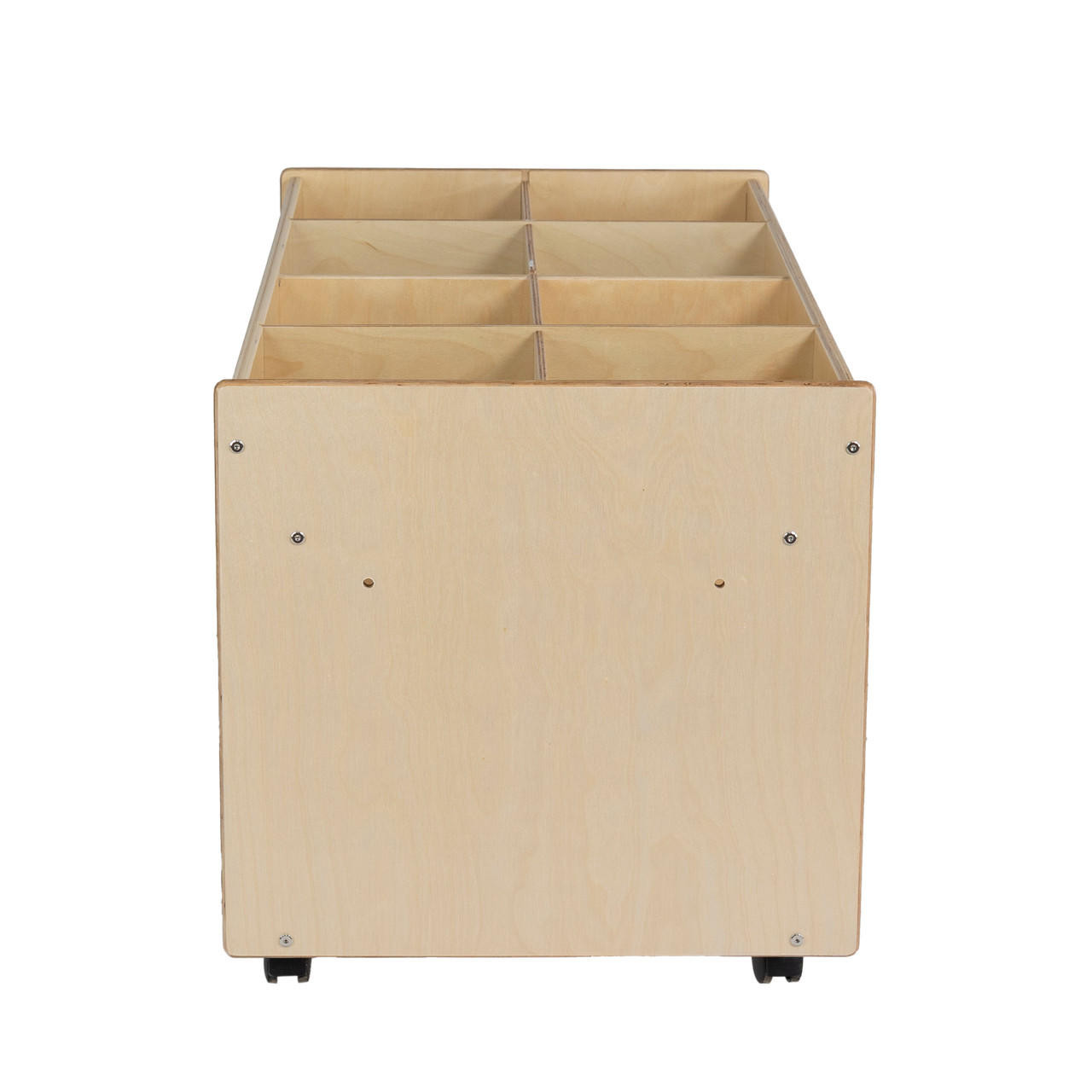 家具・インテリア VAULTROOM CONTAINER / ORG VAULTROOM CONTAINER / ORG