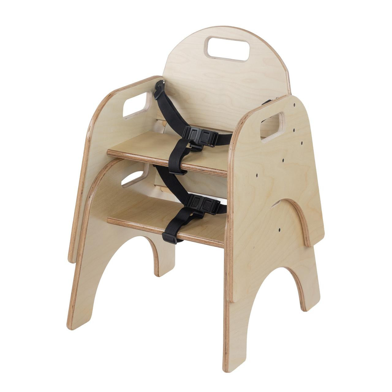 WD80902BT Woodie, 9