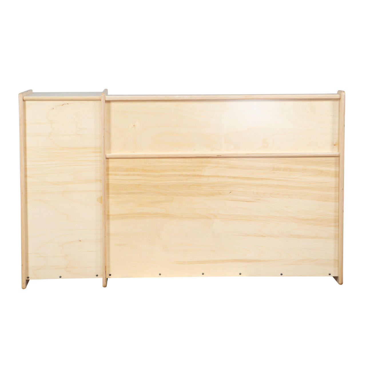 「ハヌマーン/World's System Kitchen」DQC-281■CD Puzzle box Maxipunk