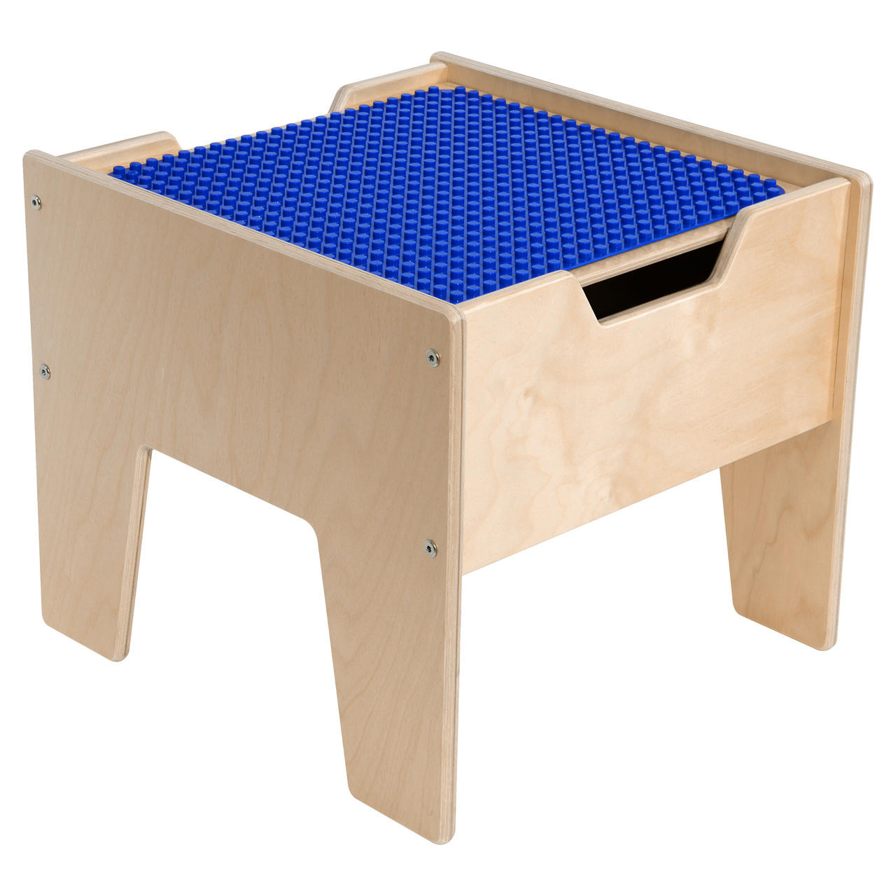 Duplo tables discount